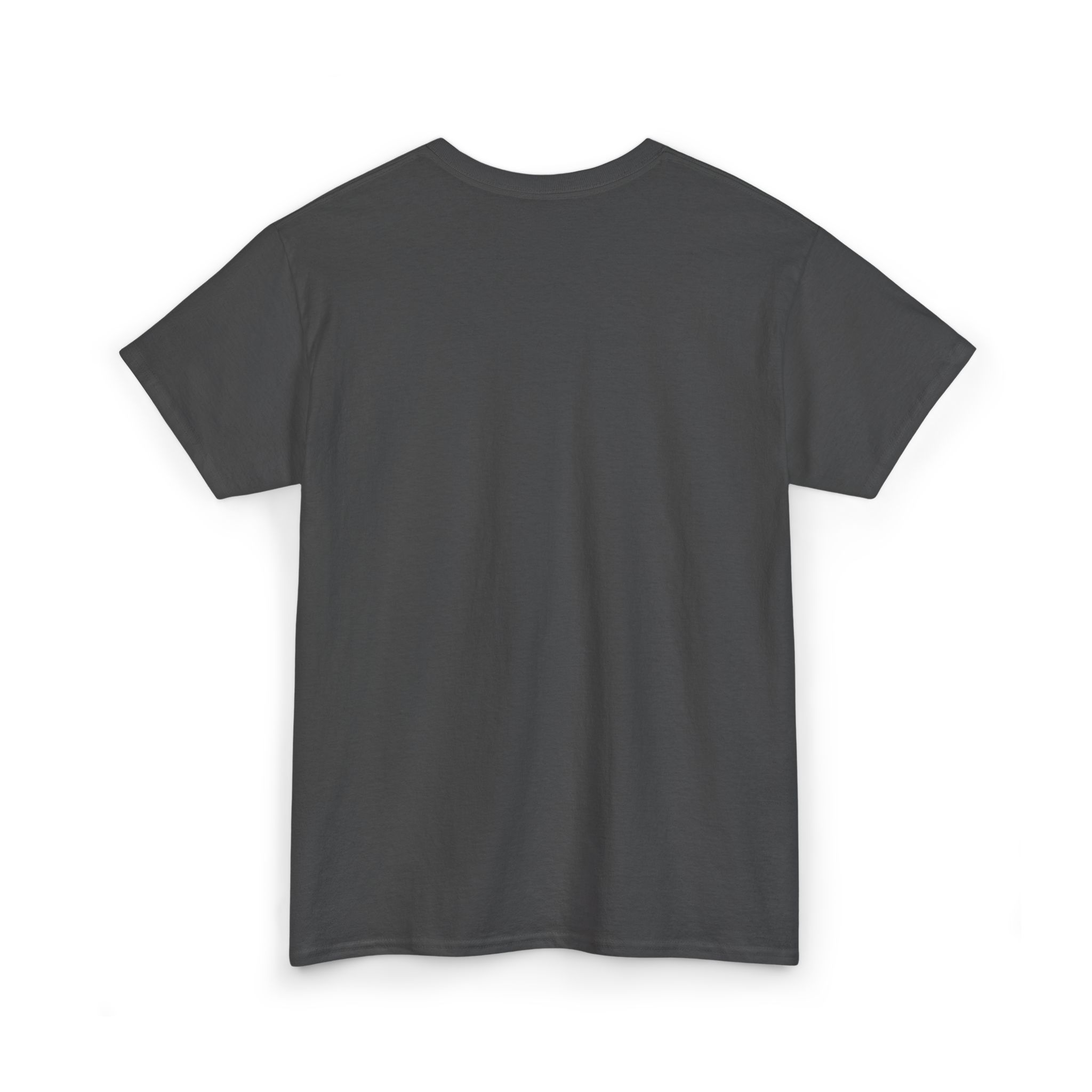 Embroidered Oblitex Logo Tee - Image 22