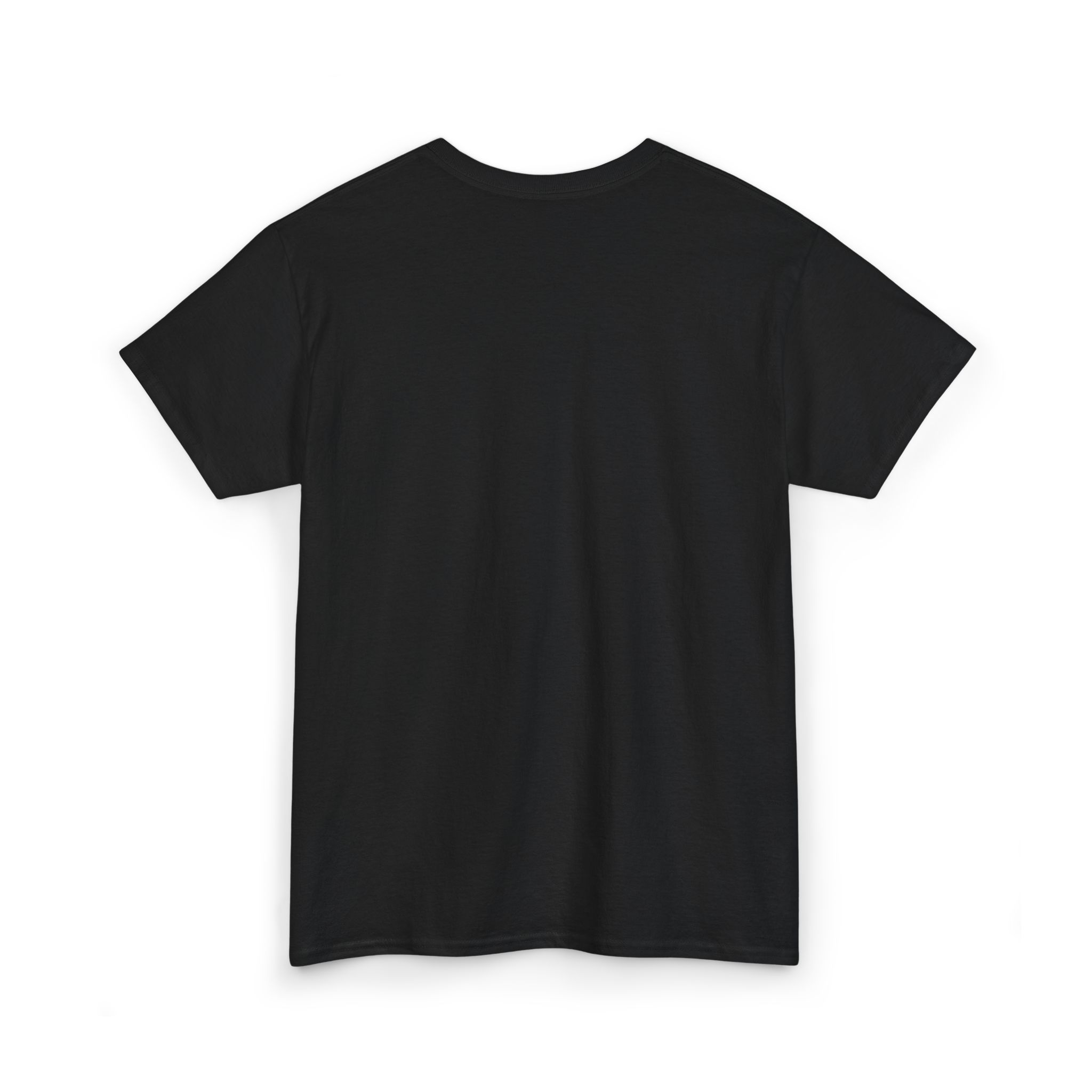 Embroidered Oblitex Logo Tee - Image 2