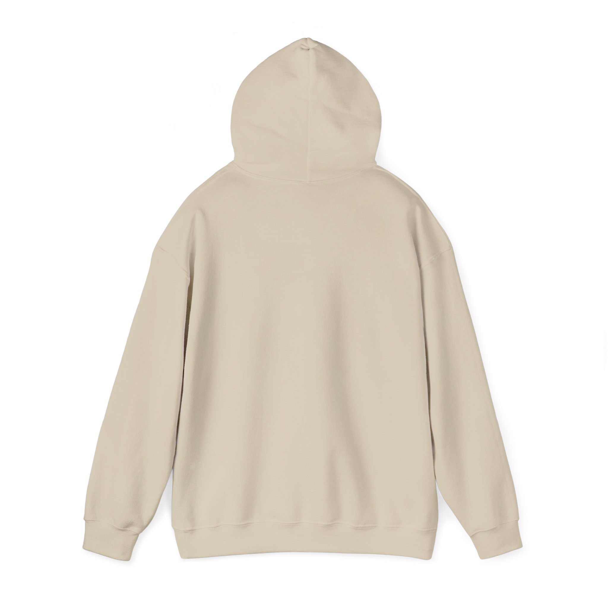 Oblitex Hoodie — Minimalist Geometric Pullover - Image 15
