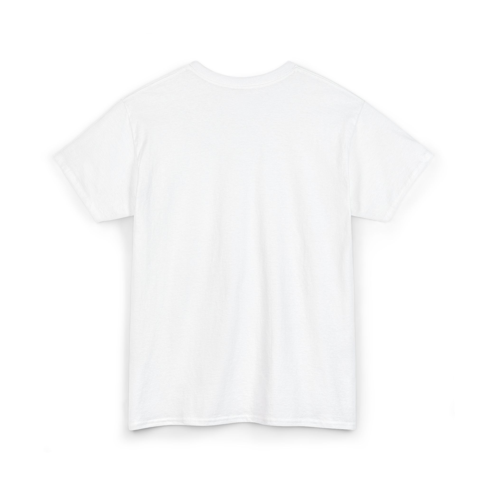 Embroidered Oblitex Logo Tee - Image 6
