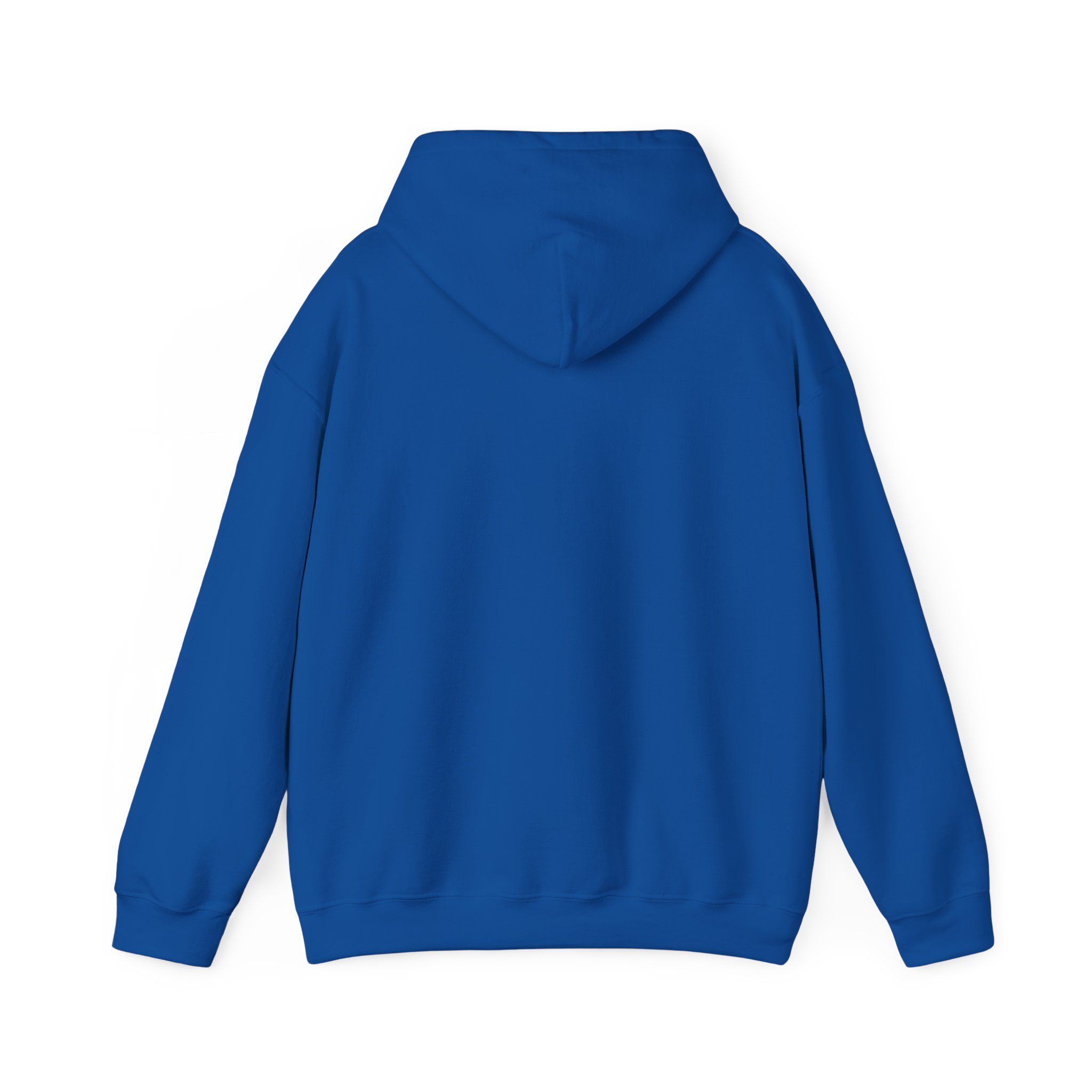 Oblitex Hoodie — Minimalist Geometric Pullover - Image 22
