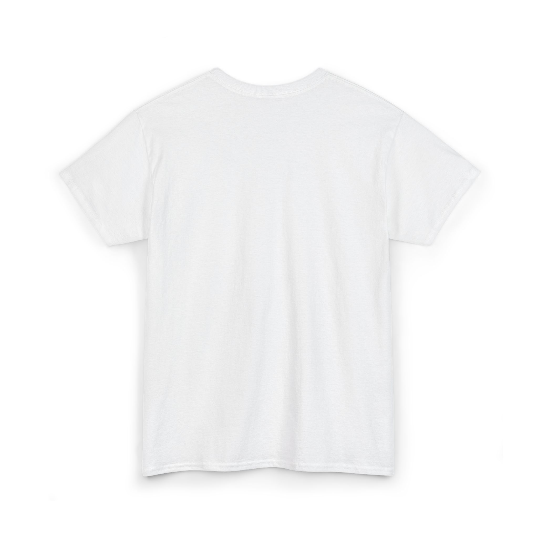 Embroidered Oblitex Logo Tee - Image 10