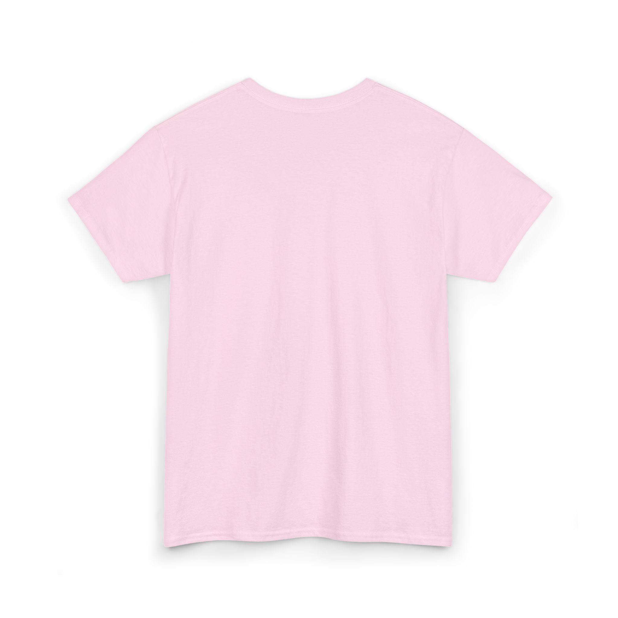 Embroidered Oblitex Logo Tee - Image 14