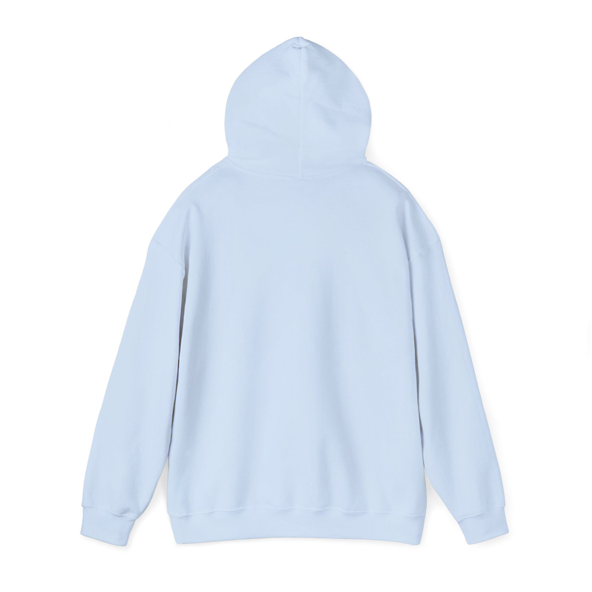 Oblitex Hoodie — Minimalist Geometric Pullover - Image 19