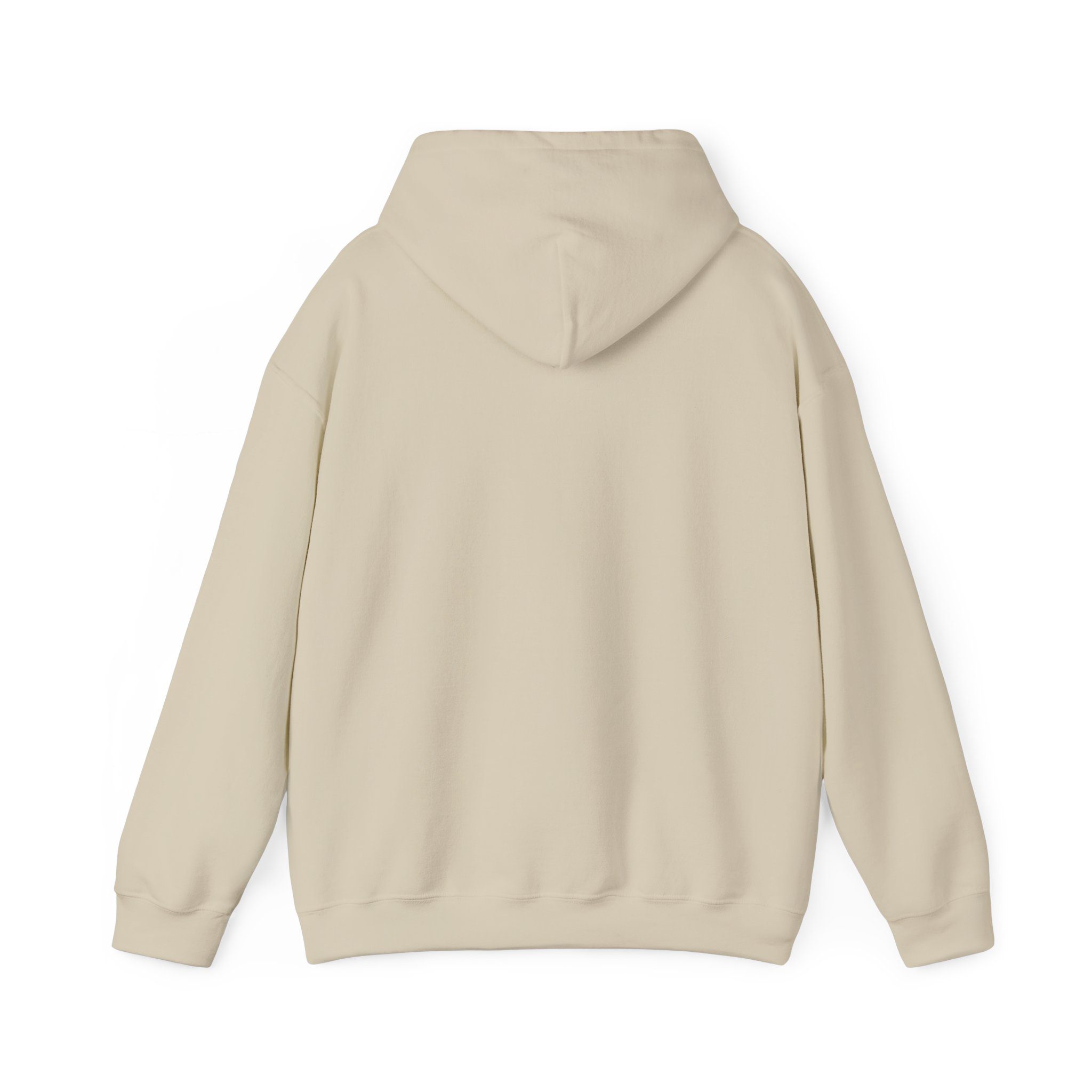 Oblitex Hoodie — Minimalist Geometric Pullover - Image 14